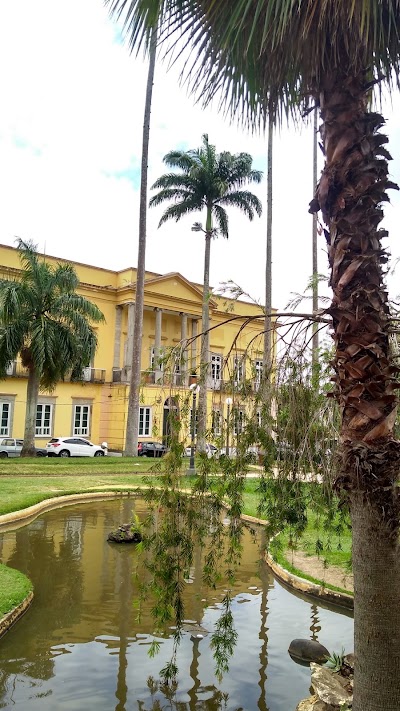 Photos of C&acirc;mara Municipal de Valen&ccedil;a