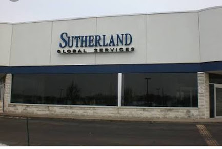 Af1qipmoba6   Bbv5z3v3gu Rvvn9fouctps2xmdt O=s433 K No