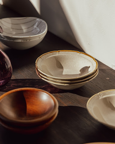 Again Vintage (home to SUBLIME Coffee & Plant Potions) by null