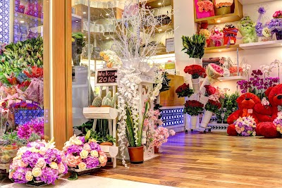 Photos of Royal Flowers L.L.C
