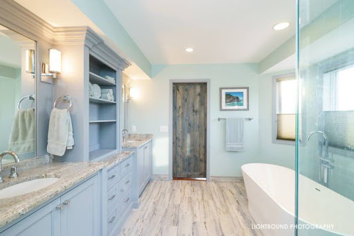 Avatar for Covenant Building & Remodeling Inc