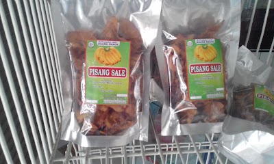 Photos of Toko Buana Cokis