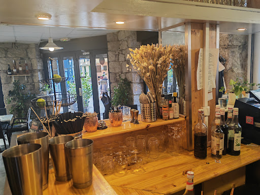 Photo 4 - Brothers Burger - Nice Nord