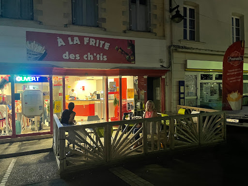 Photo 3 - La Mache'cool'ette