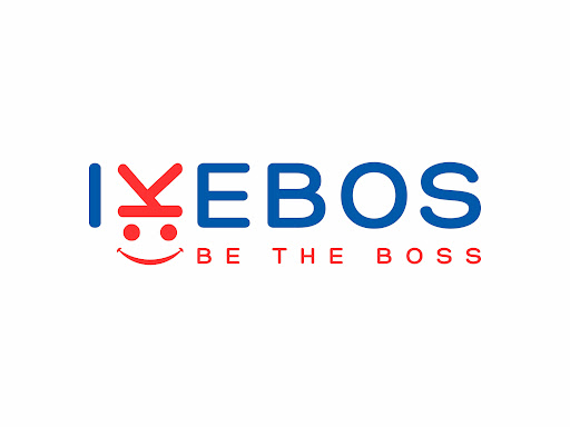 Ikebos - Visual