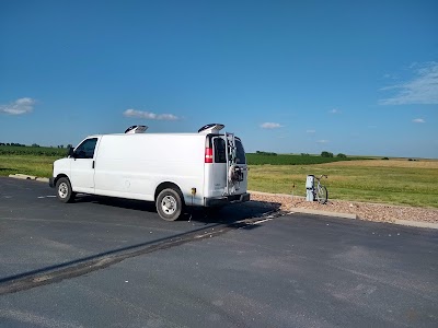 Hoisington RV Park