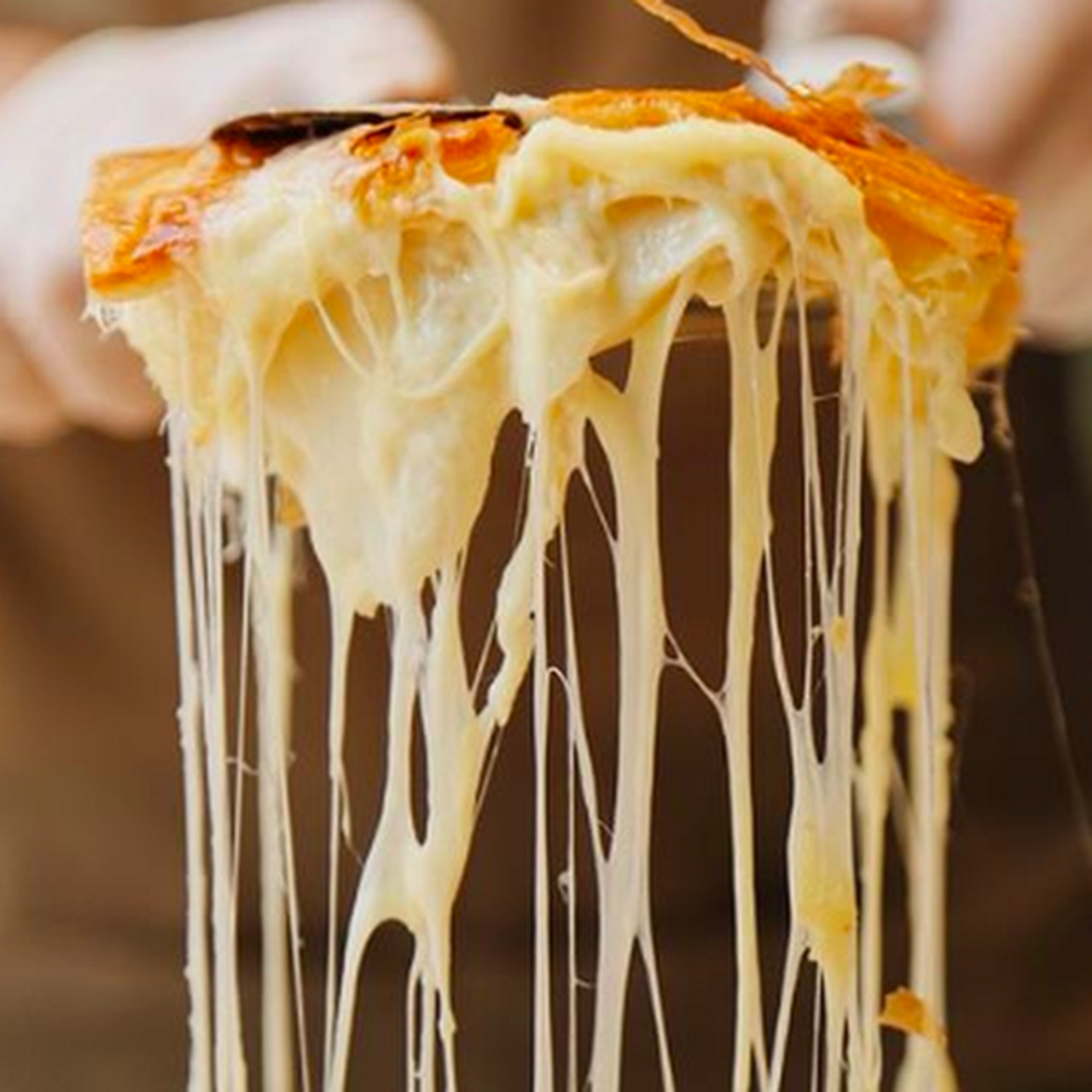 Levent Börek Batıkent Börekçi