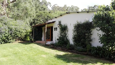Photos of Cranford Country Lodge