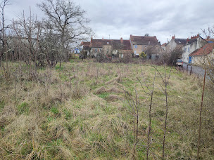 Photo n°18 de T.M.D à La Machine (Entreprise de terrassement)