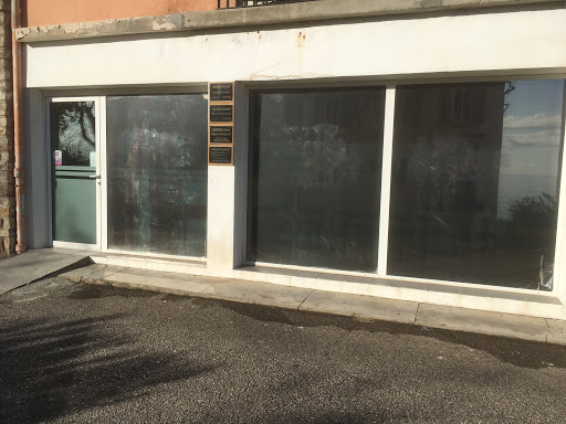 Photo de Résidence Santa Maria à Santa-Maria-di-Lota (20200)