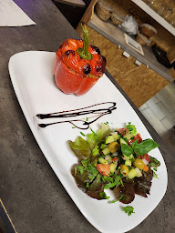 Photo n°2 de Restaurant O'Green à Creutzwald (Pizzas à emporter)