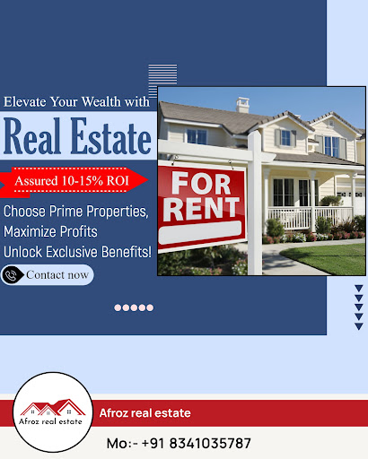 Business update post image
