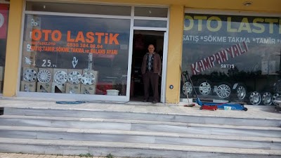 Photos of OTO AKSESUAR TOPTANCISI com &Ouml;zyurt Oto Araba Aksesuarı Toptancısı