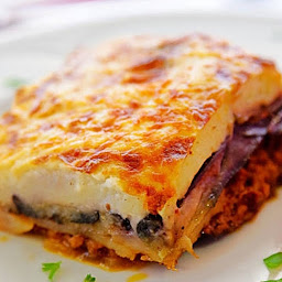 Photo n°7 de L' Odyssée d'Hellena à Combs-la-Ville (Cave à vins)