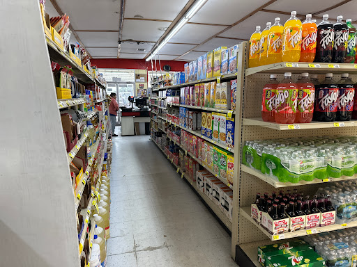 Big Top Supermarket - Thumbnail