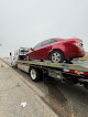 Cash for Junk Cars Mission Viejo