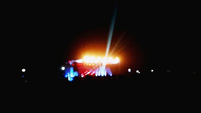Photos of Dream Land