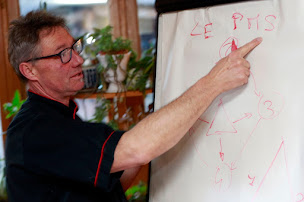 Photo n°3 de Formations Jalade Francois à Puy-Saint-André (Centre de formation continue)