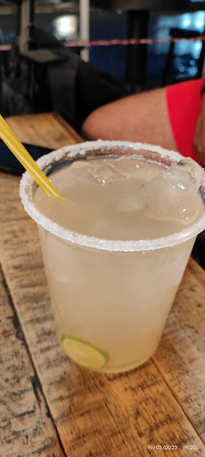 Micheladas de la 6 - Thumbnail