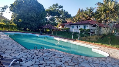 Photos of Hotel Pousada Vale do Sol