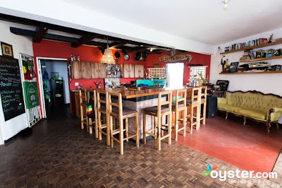 Photos of Germaican-Hostel