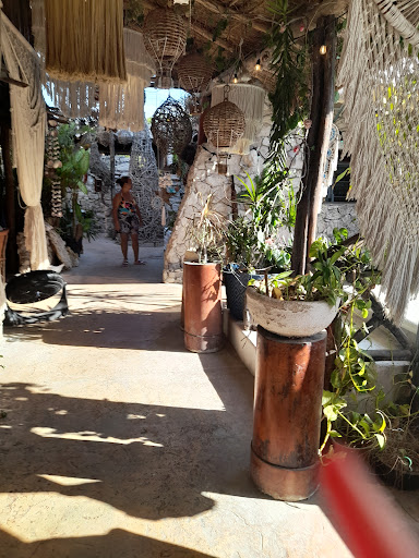 PROGRESO CENTRO - Visual