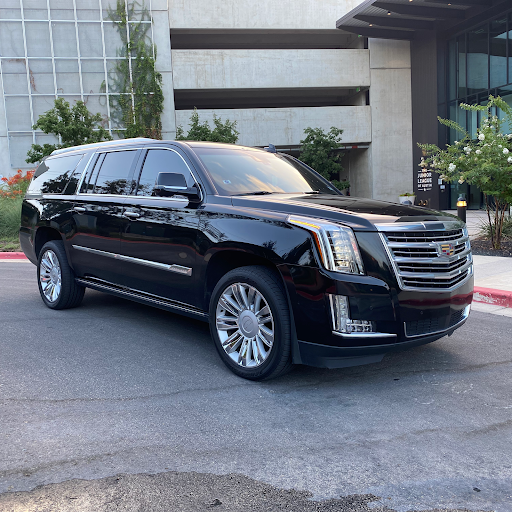 Boulevard Car Service Austin Gallery - United States