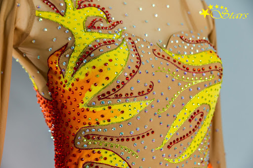 Stars Design Gallery - Italy