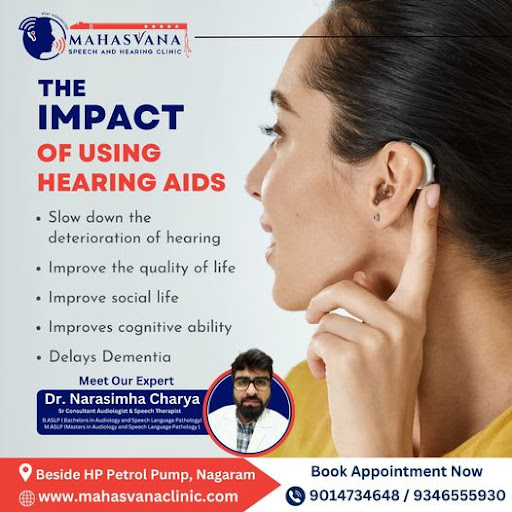 #hearingaids #audiology #audiologycare #communication #healthyhearing #sound #hearing #audiologis… post image