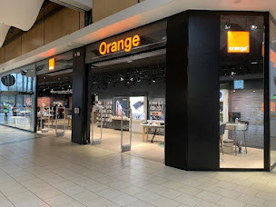 Photo n°4 de Orange à Longuenesse (Opérateur téléphonique)