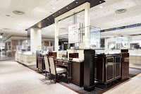 ジュエリーリフォーム ajour 仙台三越店