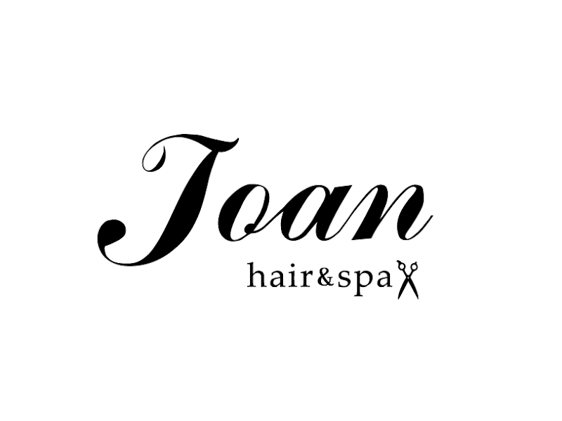 Joan hair&spa