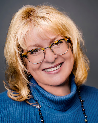 Debra Kukulski, Realtor, Broker Associate, GRI ABR SRES SFR ePRO RE/MAX SUBURBAN