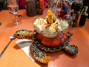 Photo n°24 de Le Grain de Malice à Joyeuse (Bar à vin)