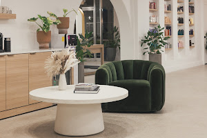 Photo of Theory Salon Mills 50