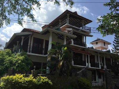 Photos of Hotel Linaya