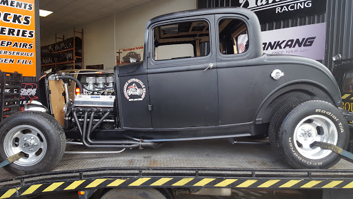 Tyre Shop Pukekohe - Thumbnail