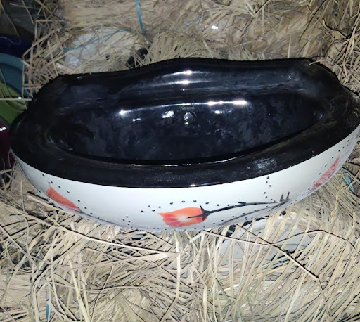 Gallery image 13