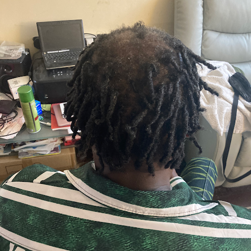 Dreadz2go - Thumbnail