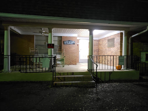 Cordova Health and Rehabilitation, LLC - Thumbnail