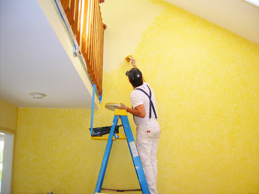 Bet R Painting Services Gallery - United States