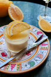 Photo n°32 de Little Nonna à Paris (Restaurant végétarien)