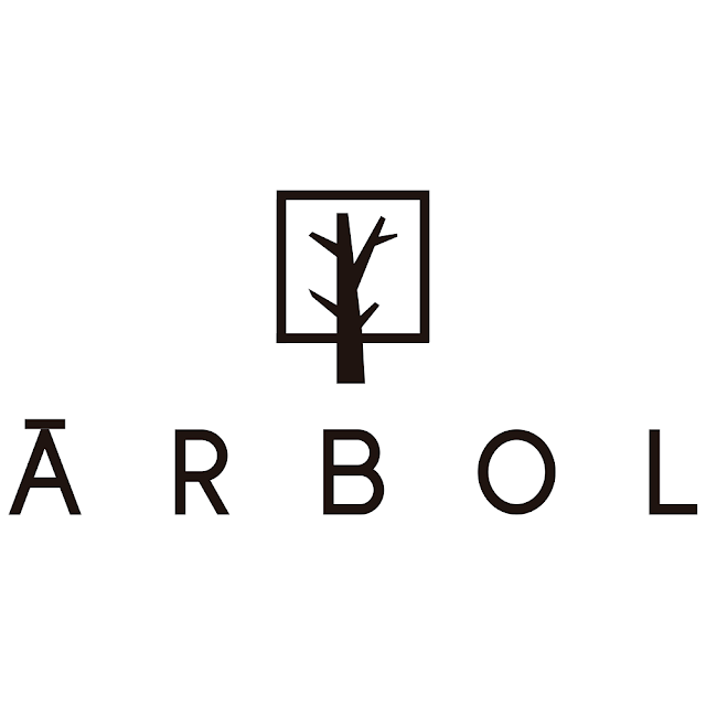 Árbol Shop