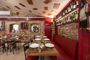 Photo n°35 de Funny Burger à Saverne (Restauration rapide)