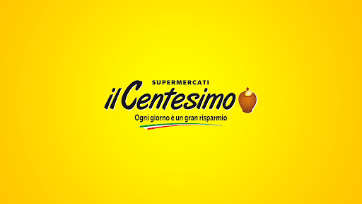 Il Centesimo - Visual