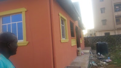 Photos of Iyowa Forest