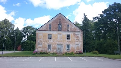 Photos of Heimtali Manor