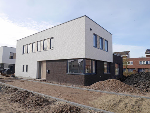 RG Schilderwerken - Thumbnail