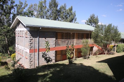 Photos of Tone La Maji