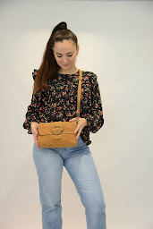 Photo n°13 de Dressing d’Océane à Roanne (Magasin de chaussures)